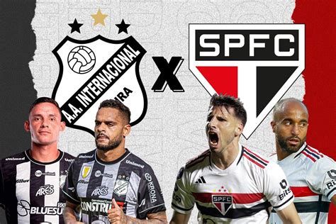 são paulo jogos que dia